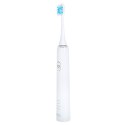 CR 2173 Soniczna szczoteczka do zębów - 48.000vpm
