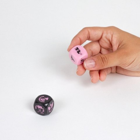 FOREPLAY FANATICS! DICE LOVERS! DICE GAME FOREPLAY FANATICS! DICE LOVERS! DICE GAME