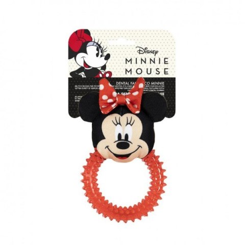 Gryzak Minnie Gryzak Minnie