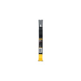 Łapka do gwoździ 'wonder bar x21' 530mm