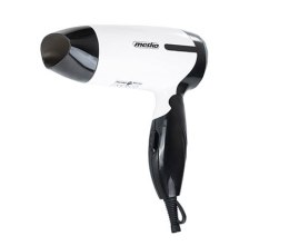 MS 2262 Suszarka 1000w