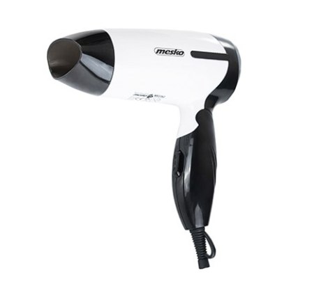 MS 2262 Suszarka 1000w MS 2262 Suszarka 1000w