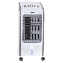 MS 7918 Klimator 3w1 4l