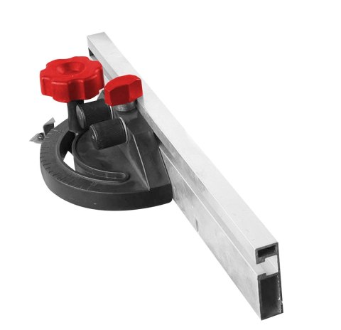 Pilarka uniwersalna 1600W, tarcza 254 x 30 mm Pilarka uniwersalna 1600W, tarcza 254 x 30 mm