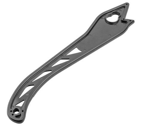 Pilarka uniwersalna 1600W, tarcza 254 x 30 mm Pilarka uniwersalna 1600W, tarcza 254 x 30 mm