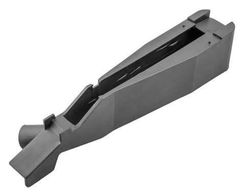 Pilarka uniwersalna 1600W, tarcza 254 x 30 mm Pilarka uniwersalna 1600W, tarcza 254 x 30 mm