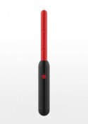 Prick Stick Electro Shock Wand Black