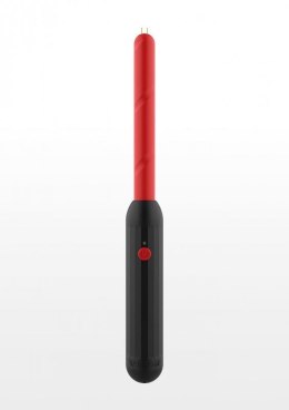Prick Stick Electro Shock Wand Black