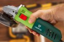 Szlifierka kątowa 500W, tarcza 115 x 22.2 mm, obroty 12 000 min??