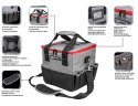Torba na elektronarzędzia Energy+