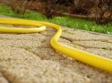 Wąż ogrodowy Cellfast Plus 1/2" 25m