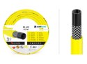 Wąż ogrodowy Cellfast Plus 1/2" 25m