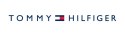 ZEGAREK MĘSKI TOMMY HILFIGER 1792017 MILES (ZF113B) + BOX