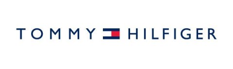 ZEGAREK MĘSKI TOMMY HILFIGER 1792017 MILES (ZF113B) + BOX ZEGAREK MĘSKI TOMMY HILFIGER 1792017 MILES (ZF113B) + BOX