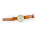 ZEGAREK MĘSKI TOMMY HILFIGER TYSON 1792143 (zf100e) + BOX