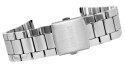 BRANSOLETA DO SMARTWATCHA GIEWONT GW440 GWB440-2 - SILVER