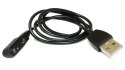 KABEL ŁADUJĄCY DO SMARTWATCHA GIEWONT GW430 8,2 MM GWK1