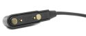 KABEL ŁADUJĄCY DO SMARTWATCHA GIEWONT GW430 8,2 MM GWK1