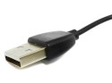 KABEL ŁADUJĄCY DO SMARTWATCHA GIEWONT GW430 8,2 MM GWK1