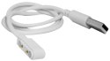 KABEL ŁADUJĄCY DO SMARTWATCHA GIEWONT GW440 7,3 MM GWK3
