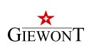 ŁADOWARKA DO SMARTWATCH GIEWONT POWER ON USB 5V 1A GWL1 UNIWERSALNA