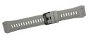 PASEK DO SMARTWATCH GIEWONT FOCUS GW430 GWP430-3 - STONE