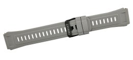 PASEK DO SMARTWATCH GIEWONT FOCUS GW430 GWP430-3 - STONE