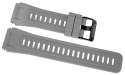 PASEK DO SMARTWATCH GIEWONT FOCUS GW430 GWP430-3 - STONE