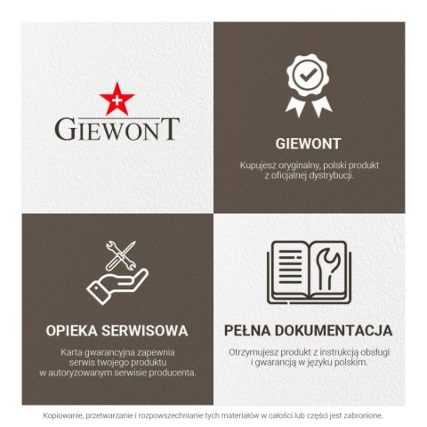 SMARTBAND GIEWONT FIT&GO DUO GW200-8 - BLACK + PASEK TOUCH OF LAVENDER SMARTBAND GIEWONT FIT&GO DUO GW200-8 - BLACK + PASEK TOUCH OF LAVENDER