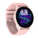 SMARTWATCH DAMSKI GRAVITY GT1-1