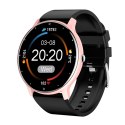 SMARTWATCH DAMSKI GRAVITY GT1-2