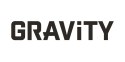 SMARTWATCH DAMSKI GRAVITY GT1-2
