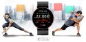 SMARTWATCH DAMSKI GRAVITY GT1-2