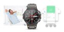 SMARTWATCH GIEWONT FOCUS SMARTCALL GW430-2 - STONE