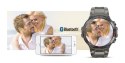 SMARTWATCH GIEWONT FOCUS SMARTCALL GW430-2 - STONE