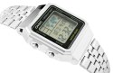 ZEGAREK CASIO A500WA-1DF + BOX