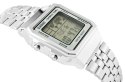 ZEGAREK CASIO A500WA-7DF + BOX