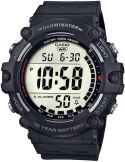 ZEGAREK CASIO AE-1500WH-1AVEF + BOX