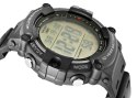 ZEGAREK CASIO AE-1500WH-1AVEF + BOX