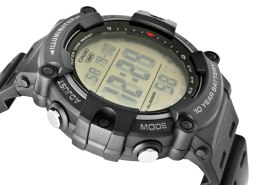 ZEGAREK CASIO AE-1500WH-1AVEF + BOX