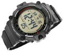 ZEGAREK CASIO AE-1500WH-1AVEF + BOX