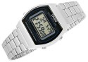 ZEGAREK CASIO B640WD-1AVDF UNISEX