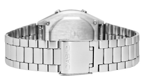 ZEGAREK CASIO B640WD-1AVDF UNISEX ZEGAREK CASIO B640WD-1AVDF UNISEX