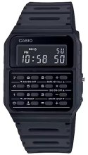 ZEGAREK CASIO CA-53WF-1BDF UNISEX + BOX