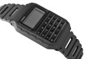 ZEGAREK CASIO CA-53WF-1BDF UNISEX + BOX