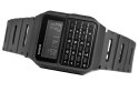 ZEGAREK CASIO CA-53WF-1BDF UNISEX + BOX