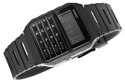 ZEGAREK CASIO CA-53WF-1BDF UNISEX + BOX