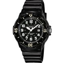 ZEGAREK CASIO LRW-200H-1BVDF