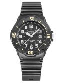 ZEGAREK CASIO LRW-200H-1BVDF