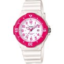 ZEGAREK CASIO LRW-200H-4BVDF ZEGAREK CASIO LRW-200H-4BVDF